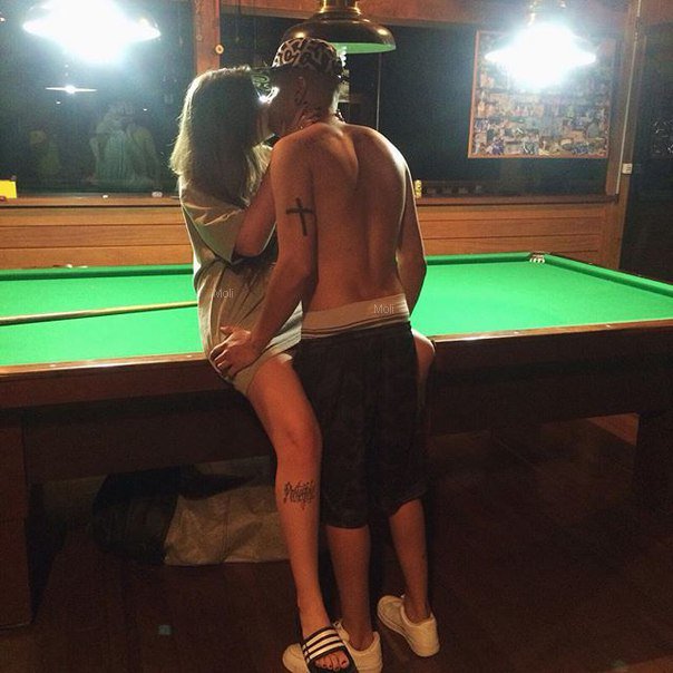 molipict's tweet photo. 💕 💕 💕 https://t.co/85T48tjGiT