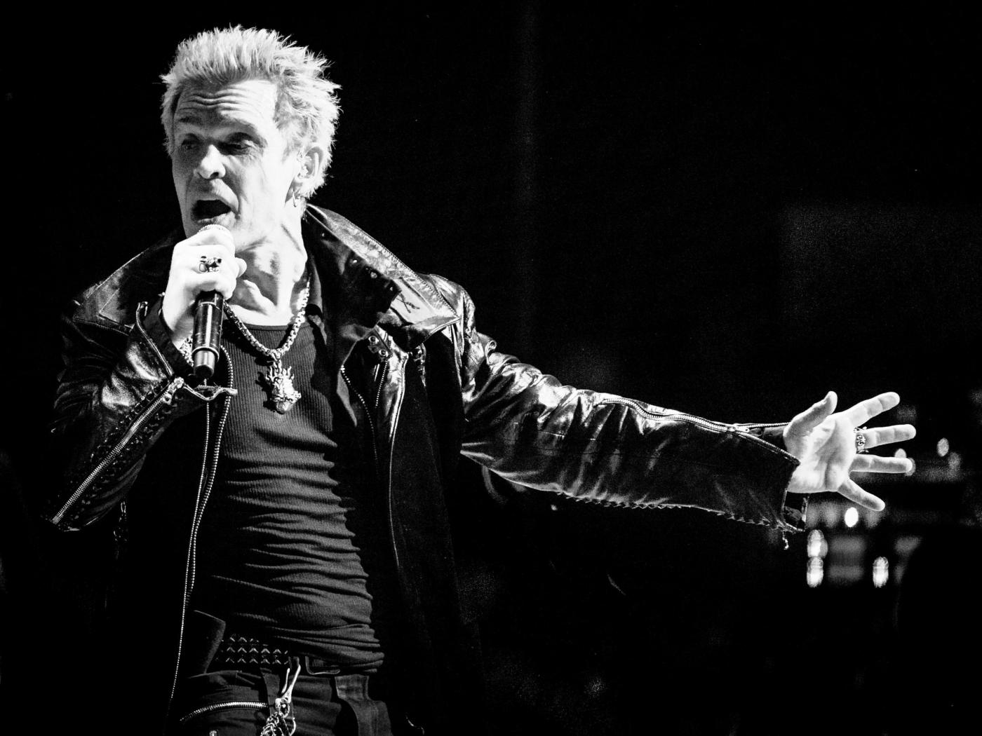 30th november: Happy Birthday , my sweet sixities
 