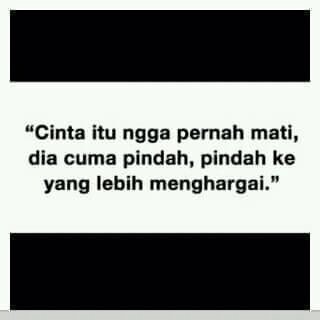 sitimhrani's tweet photo. :) https://t.co/mwKKznBmCw