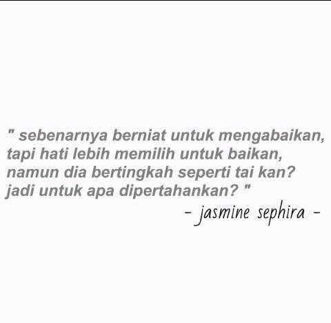 sitimhrani's tweet photo. :) https://t.co/tjQckdR5uW