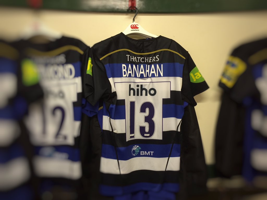 Special day for <a href="/mattbanahan1/">matt banahan</a> as he joins the 200 club.