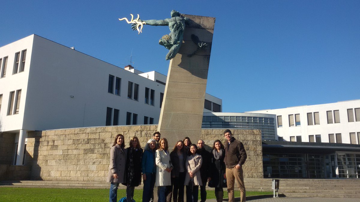EFRN_Flow's tweet photo. Thank you for for a great 4th European Flow Researchers Network Meeting @corinnapeifer @mbpsy @Lucia_Coflowing https://t.co/mxf2DtffGA
