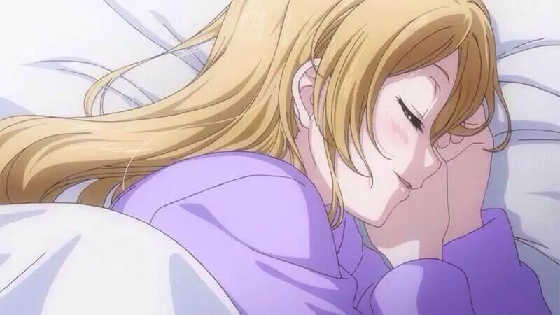 eli_1021's tweet photo. #絢瀬絵里ちゃんの誕生日までに1021RT目指す
#絵里ちゃん好きな人RT
#RTした人全員フォローする 
#絢瀬絵里生誕祭 https://t.co/AcqDAyi6mJ