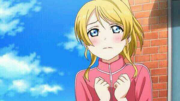 eli_1021's tweet photo. #絢瀬絵里ちゃんの誕生日までに1021RT目指す
#絵里ちゃん好きな人RT
#RTした人全員フォローする 
#絢瀬絵里生誕祭 https://t.co/AcqDAyi6mJ