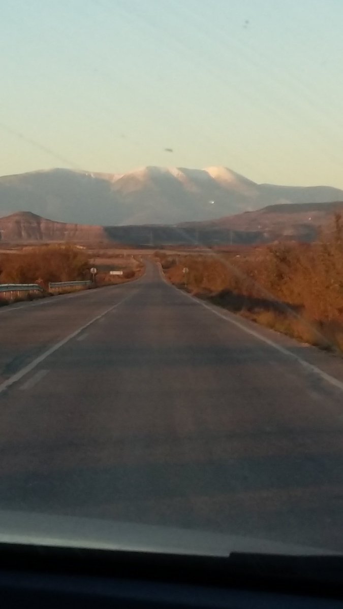 bulbuwilly's tweet image. Maravilloso MONCAYO @SoydeZaragoza @SoiDAragon