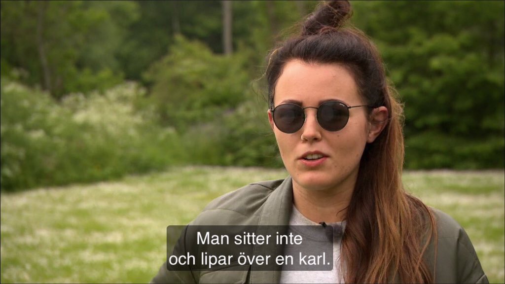 n_kennerfalk tweet picture