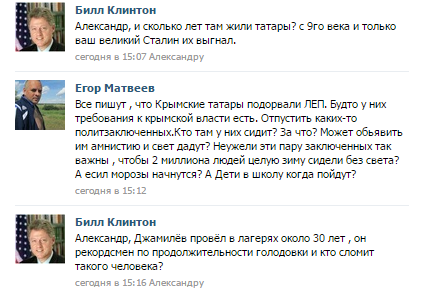 CU-4PuzWsAAFdmh.png