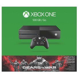 OneLifeToGame's tweet image. 1 day left! Take 15% OFF an #XboxOne bundle @Target when using the #Cartwheel APP. @GamerRTer @GamerRetweeters