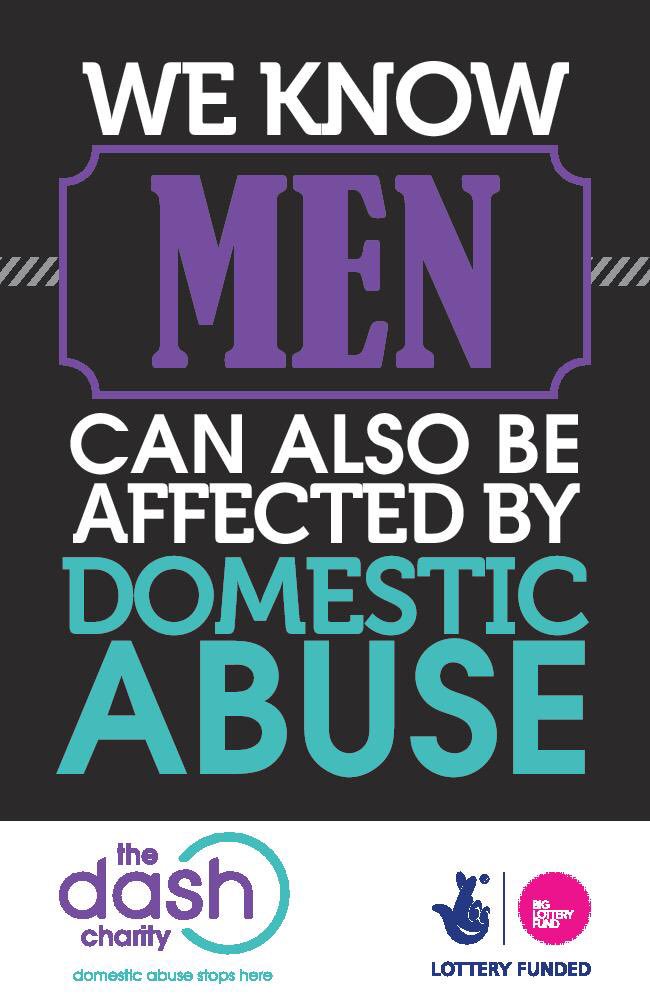 16 Days of Activism tweet media