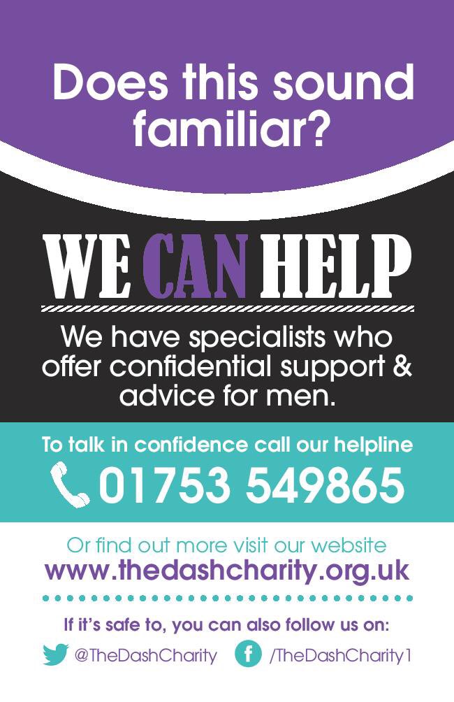 16 Days of Activism tweet media