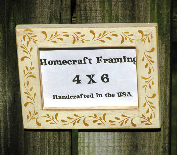 homecraftframi1's tweet photo. ΩΔ #4X6PictureFrame Antiqued White Gold Scroll #DistressedPhotoFrame #WeddingPhotoFrame https://t.co/TcWMXq91Jg