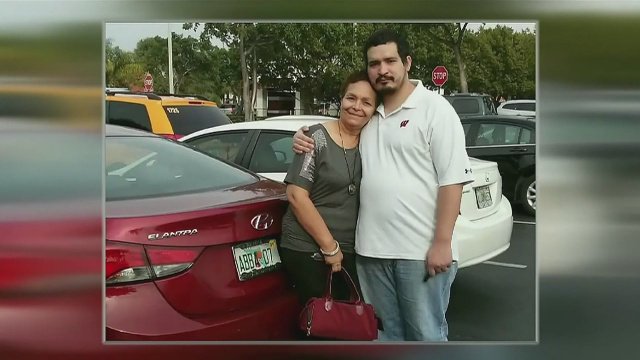 TEARFUL TRIBUTE: Mother hopes son's hit and run death will bring about change bit.ly/21mK2jb?utm_me… https://t.co/bdOgU2X5gQ