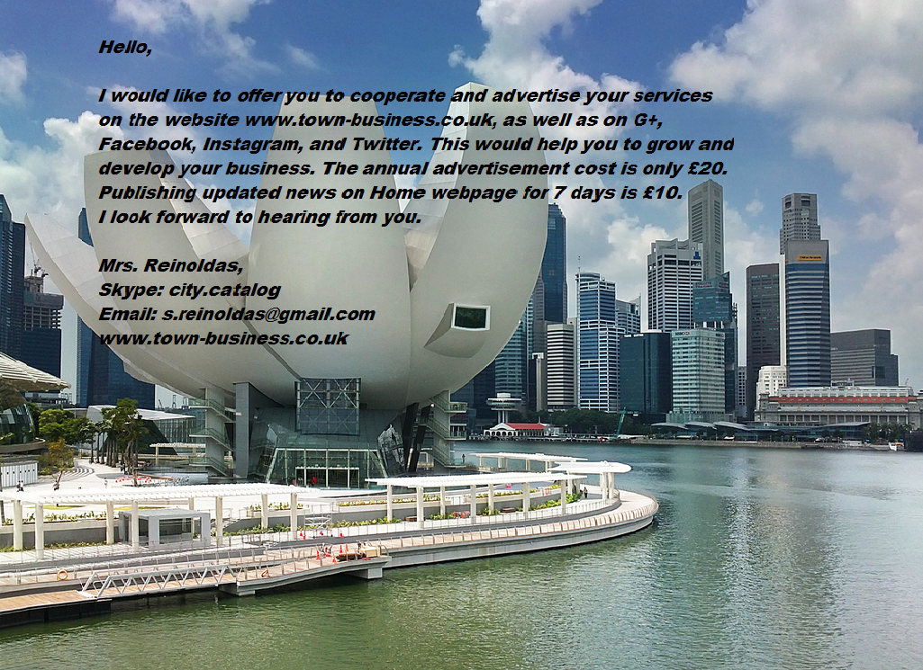 CityCatalog tweet picture