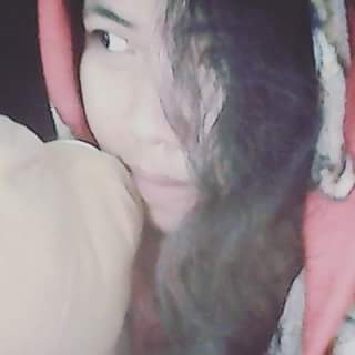 ManeejanC's tweet image. 