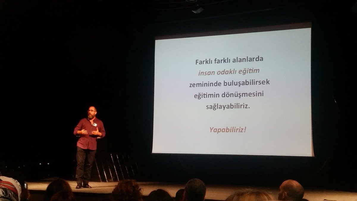 rcsec_office's tweet photo. #insanodaklıeğitim mümkün! @BBOMDernegi #fez2015 https://t.co/xJ6GhbqSzf