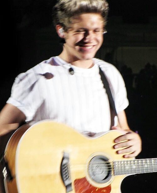 mileyfortune's tweet image. parem de falar da briana e vamos apreciar esse sorriso maravilhoso