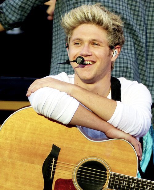 mileyfortune's tweet image. parem de falar da briana e vamos apreciar esse sorriso maravilhoso