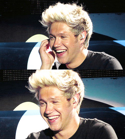 mileyfortune's tweet image. parem de falar da briana e vamos apreciar esse sorriso maravilhoso