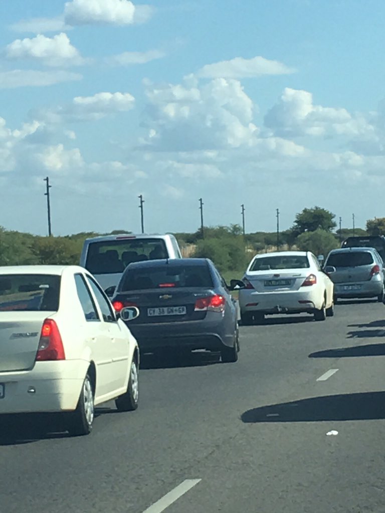 PigSpotter's tweet photo. Litter bug in the grey Chevrolet, CY38GNGP, feels it's ok to dump their trash out the window. Sis man. https://t.co/PwA7eB86Ge