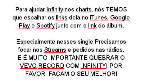 FTMBRASIL's tweet photo. #With1DForInfinity https://t.co/cSSasWQP1O