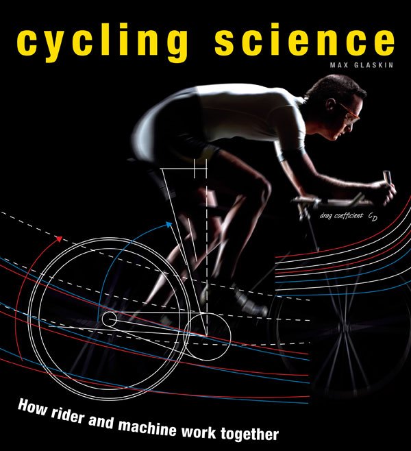 gecko39's tweet photo. Cycling Mega Cities = 10,000,000s = Major!
#ActOnClimate #VisionZero #COP21 #EarthToPlanet
https://t.co/eUgdiUBosQ https://t.co/IYtHc7WWeh