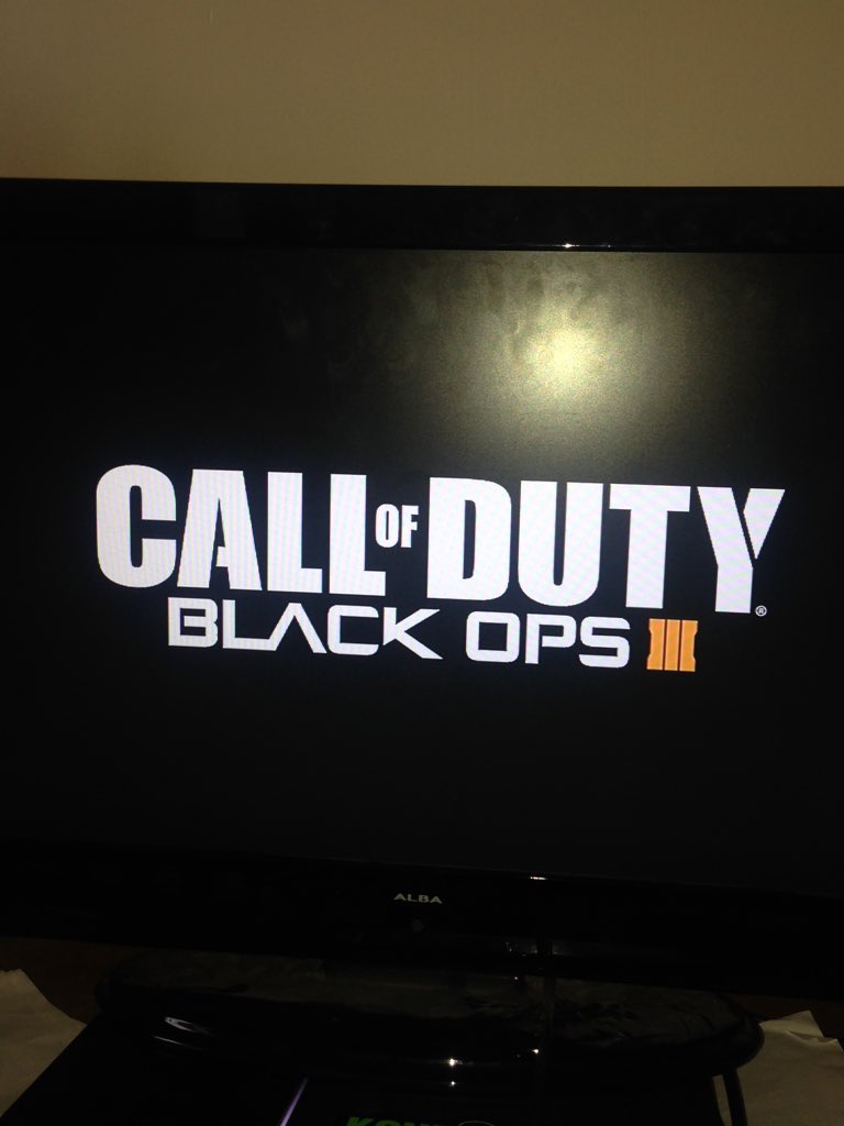 A1Shiftss's tweet image. Time to start GB grind #A1