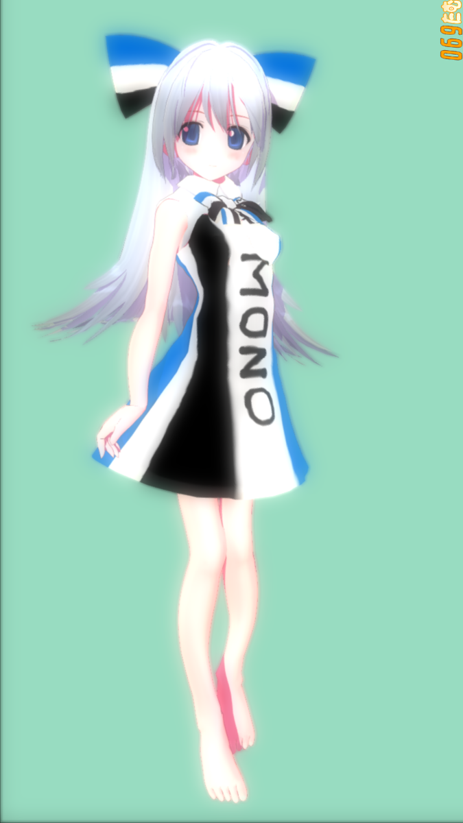 すねわか Mono消しゴムの萌え擬人化をalpに 1年以上前の作品ですが可愛くて気に入ってます 初期型のmono 大型の mono non dust 小型のmono lightです たむたむすーる Mono消しゴム 萌え擬人化 T Co 0crhoxzltn すねわか Mono消しゴムの萌え擬人化をalpに 1年以上前の作品ですが可愛くて気に入ってます 初期型のmono 大型の mono non dust 小型のmono lightです たむたむすーる Mono消しゴム 萌え擬人化 T Co 0crhoxzltn