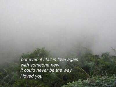 PECEKYE's tweet photo. @besojiyy https://t.co/f3VQxuB9hr