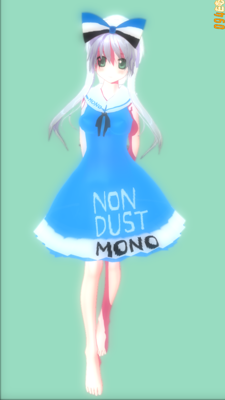 すねわか Mono消しゴムの萌え擬人化をalpに 1年以上前の作品ですが可愛くて気に入ってます 初期型のmono 大型の mono non dust 小型のmono lightです たむたむすーる Mono消しゴム 萌え擬人化 T Co 0crhoxzltn すねわか Mono消しゴムの萌え擬人化をalpに 1年以上前の作品ですが可愛くて気に入ってます 初期型のmono 大型の mono non dust 小型のmono lightです たむたむすーる Mono消しゴム 萌え擬人化 T Co 0crhoxzltn