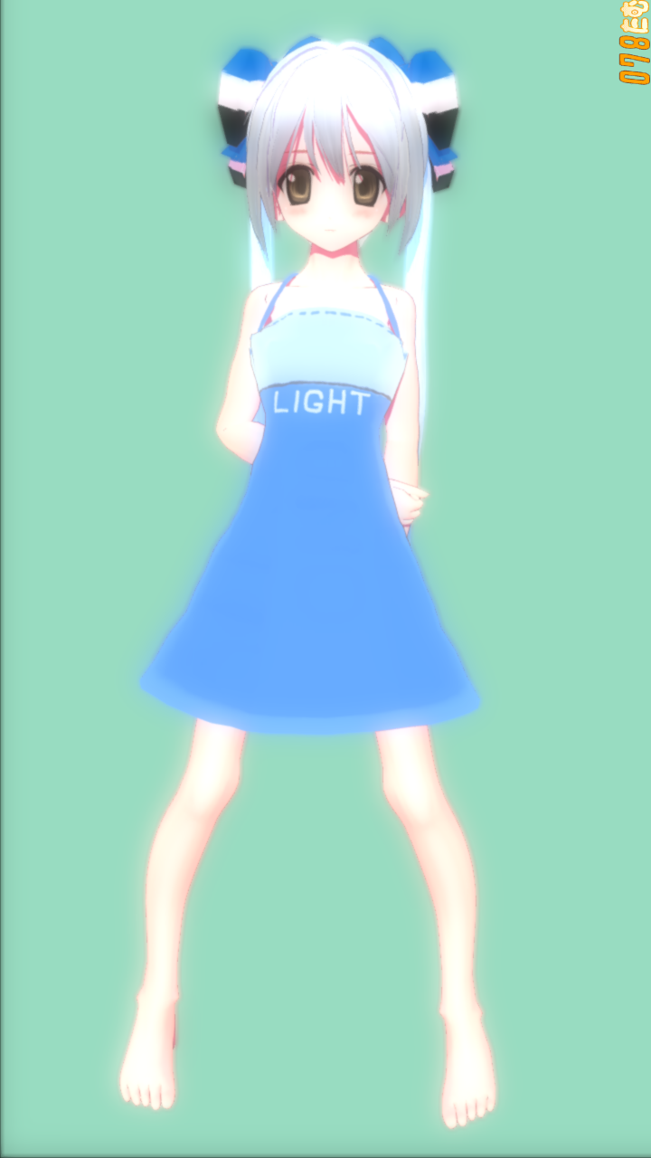 すねわか Mono消しゴムの萌え擬人化をalpに 1年以上前の作品ですが可愛くて気に入ってます 初期型のmono 大型の mono non dust 小型のmono lightです たむたむすーる Mono消しゴム 萌え擬人化 T Co 0crhoxzltn すねわか Mono消しゴムの萌え擬人化をalpに 1年以上前の作品ですが可愛くて気に入ってます 初期型のmono 大型の mono non dust 小型のmono lightです たむたむすーる Mono消しゴム 萌え擬人化 T Co 0crhoxzltn