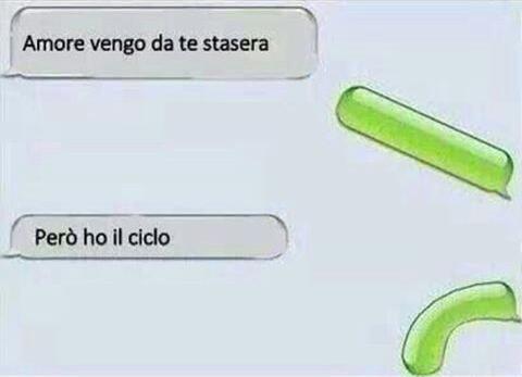 Anonimo_Complex's tweet image. 