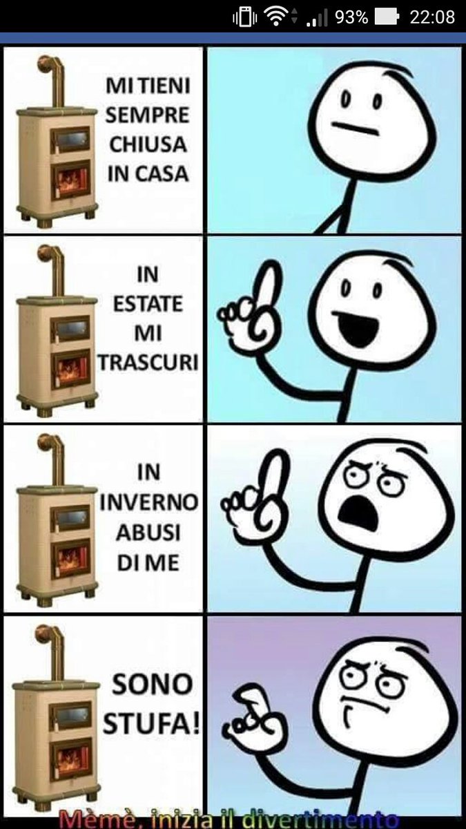 Anonimo_Complex's tweet image. 