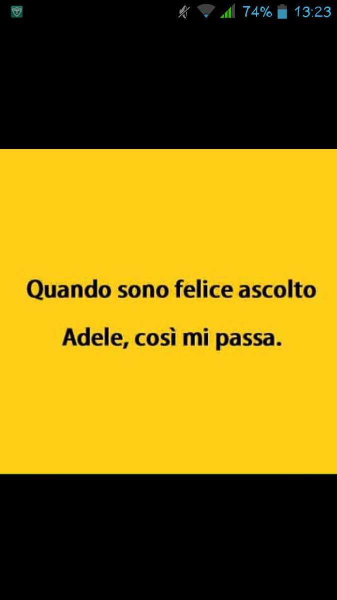 Anonimo_Complex's tweet image. 