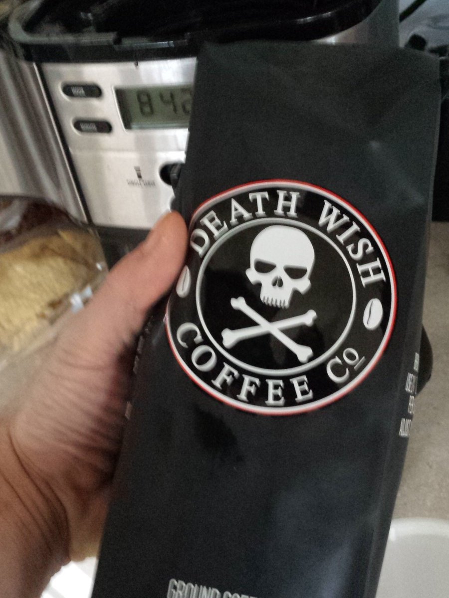 Jeremy Rettig (@thejeremyrettig) | Twitter