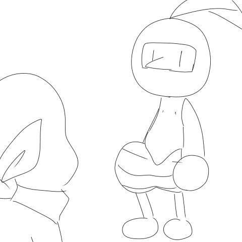 Yomogimaru629 の画像 動画一覧 Whotwi グラフィカルtwitter分析