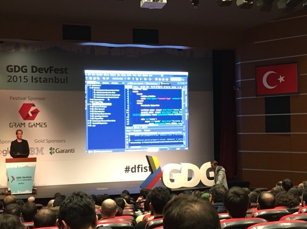 Embedded image permalink