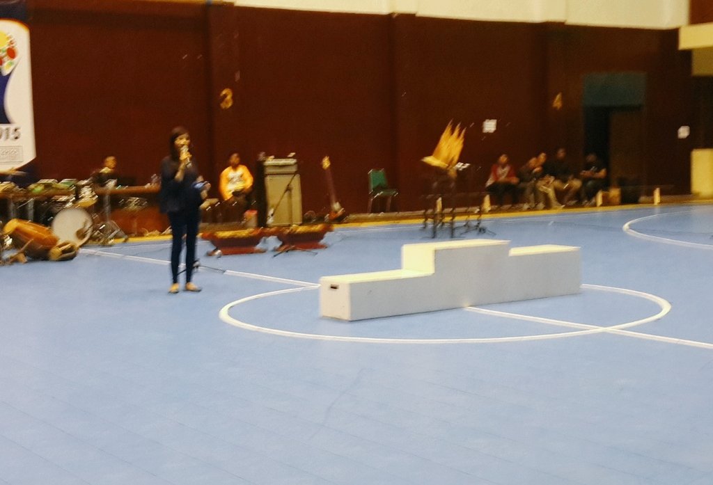 Psychocup 2015 tweet media