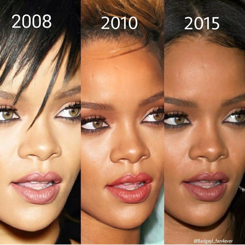 thugiyfe's tweet image. FFDFGHDCBFDH