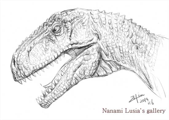 七海ルシア ドラゴンイラスト集2巻制作中 1巻の通販は2月予定 Twitter Da 絵描きさんの線画が見たい 去年だったか 恐竜からのドラゴンの 描き方 でアップしてたもの 恐竜はフィギュア本からのスケッチです T Co Cxozrg8faa 七海ルシア ドラゴンイラスト集2巻制作中 1巻の通販は2月予定 Twitter Da 絵描きさんの線画が見たい 去年だったか 恐竜からのドラゴンの 描き方 でアップしてたもの 恐竜はフィギュア本からのスケッチです T Co Cxozrg8faa