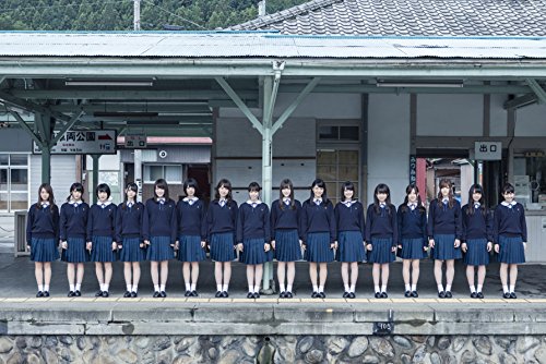 erminiandh84's tweet photo. ALL MV COLLECTION〜あの時の彼女たち〜(完全生産限定盤) [Blu-ray]
https://t.co/TojaQzqgns https://t.co/PYO2eBsMFl