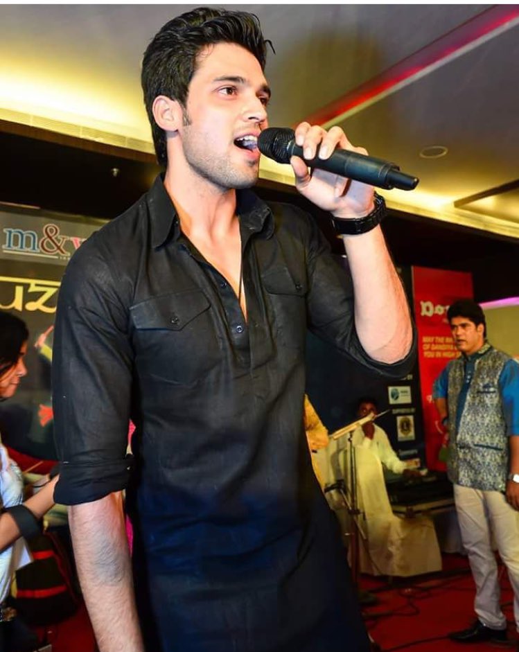 mananOFC's tweet photo. https://t.co/GVq9ZdFBq6
