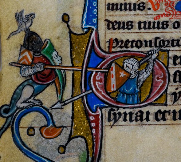 Embedded image permalink