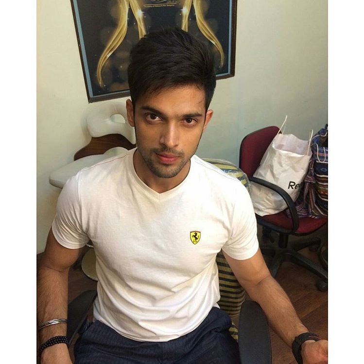 mananOFC's tweet photo. New hair cut https://t.co/TiZbddKc14
