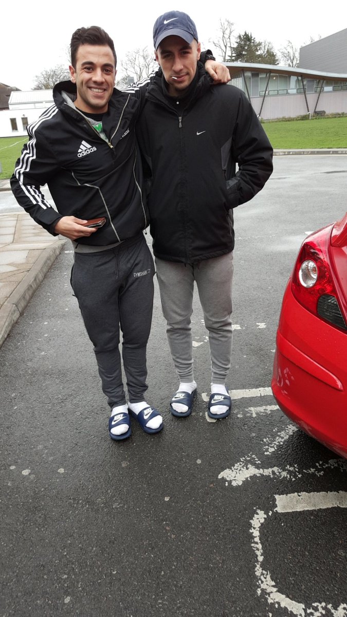 stmarysfutsal's tweet photo. However was this planned ? #lifegoals https://t.co/QloThwPL1T