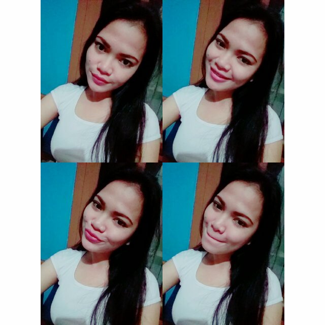 DMeylandasari's tweet photo. https://t.co/gDjrdlD3Jn