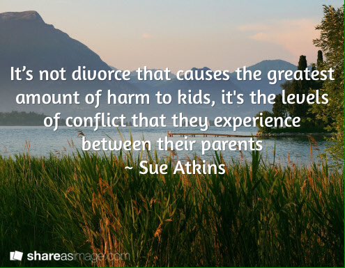 Image result for divorce quotes sue atkins