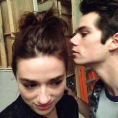 crystalrdpn's tweet image. @dylanrpgdnp