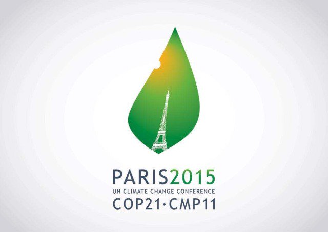 M_Orphelin's tweet photo. Heureux que #COP21 commence enfin. Tant boulot depuis 1 an pour qu'elle soit 1 réussite. let's go! @fondationhulot https://t.co/GAw8HHkwSD