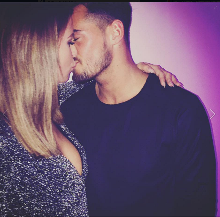 UGOLINIVal's tweet photo. #remilie photo prise sur le facebook de #remi https://t.co/nadEMm9wWA