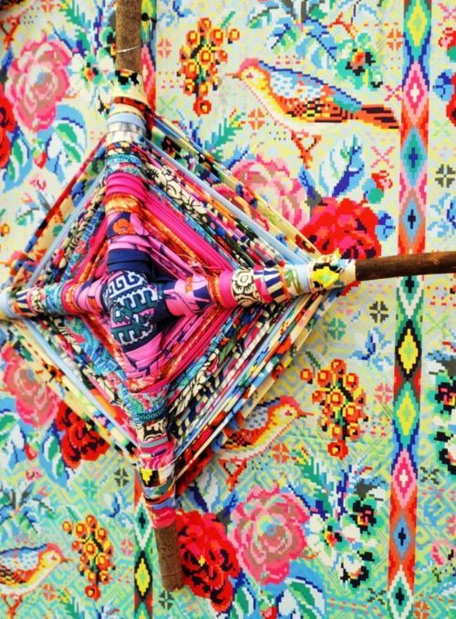 blythecolors's tweet photo. https://t.co/ofhFCcY6cW
#pinterest #pinear #tablero https://t.co/frtMaJK2JR
